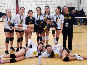 Swarm-13-BK-Cnterline-2nd-Medal-Pic-20230107