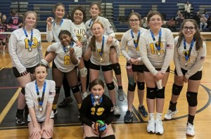 12-W-2023-1st-Holden-Medal-Pic