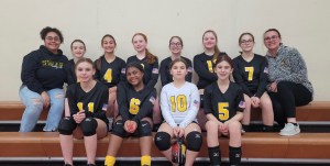 12-W-2023-Team-Pic-1