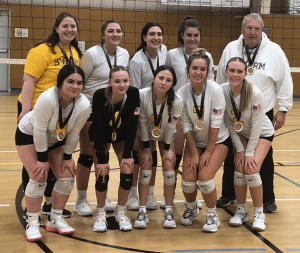 Swarm-15-Bk-20230205-1st-in-Silver-Medal-Pic-1