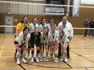 Swarm-15-Bk-20230205-1st-in-Silver-Medal-Pic-1