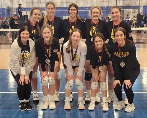 16-W-2022-23-Sunflower-Slam-2nd-20230325