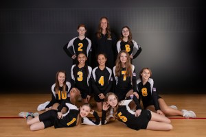 12-Bk-20230240Formal-Team-Pic-1