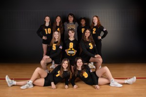 13-W-Swarm-2023-24-Team-Formal-Pic