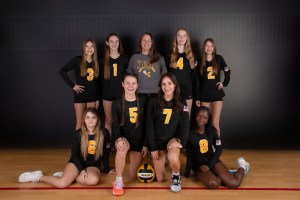 14-Bk-2023-24-Formal-Team-Pic-1