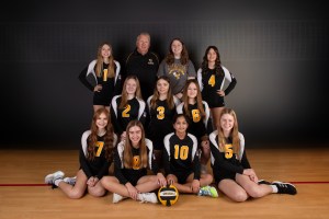 14-W-2023-24-Formal-Team-Pic-1