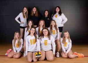 14-Y-2023-24-Formal-Team-Pic-2