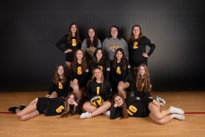 15-W-Swarm-2023-24-Formal-Team-pic