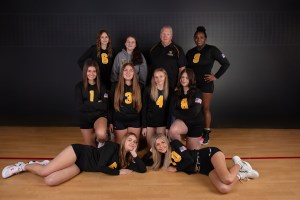 16-Bk-2023-24-Formal-Team-Pic