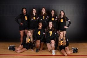 16-W-2023-24-Formal-Team-Pic-1