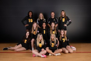 17-BK-2023-24-Formal-Team-pic