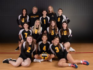 Swarm-13-Bk-2023-24-Team-Pic-2